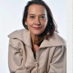 Sandra  Barrère's profile picture