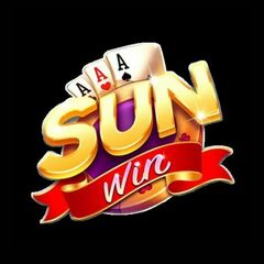 Sunwin20 Top's profile picture