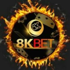 8K BET's profile picture