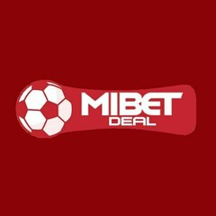 mibet autos's profile picture