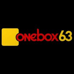 Onebox63 Guru's profile picture