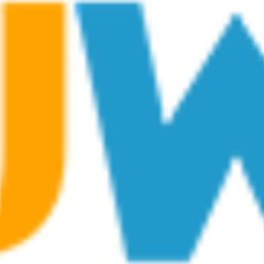 Nhà Cái Kuwin's profile picture