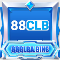 88CLB abike's profile picture
