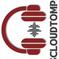 Scloud To MP3's profile picture