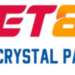 NET88:  Nhà cái uy tín hàng đầu tại thị trường cá cược trực tuyến Việt Nam.'s profile picture