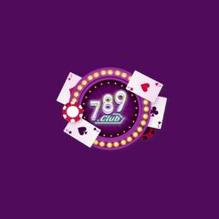 789club37 com's profile picture