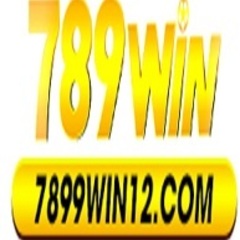 789Win Trang Chủ 789WIN Link Chính Thức Mới Nhất's profile picture