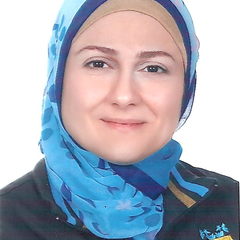 Rima Bizri's profile picture