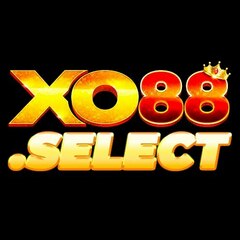 XO88 Select's profile picture