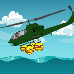 vnconghoa aaa's profile picture