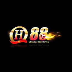 qh88t 2com's profile picture