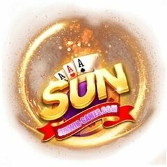 Trang Chủ  Sunwin's profile picture