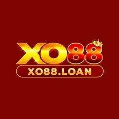 Xo88 Loan's profile picture