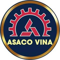 Thép Làm Khuôn ASACO VINA - Đơn vị cung cấp thép đặc biệt UY TÍN - CHẤT LƯỢNG Thép Làm Khuôn ASACO VINA - Đơn vị cung cấp thép đặc biệt UY TÍN - CHẤT LƯỢNG's profile picture