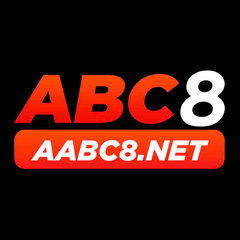 Aabc8 Net's profile picture