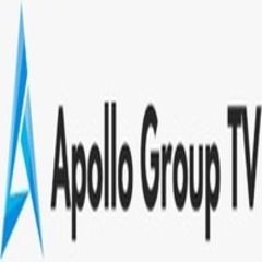 Apollo Group TV's profile picture