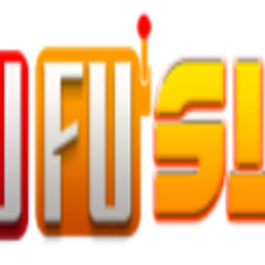 FUFU  SLOT's profile picture