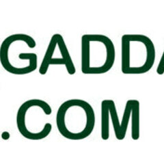 GADDAFI FC Top 12 Trang Cá Cược Bóng Đá's profile picture