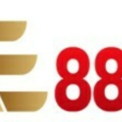 AE888 wcigc's profile picture