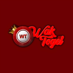 WAKTO GEL's profile picture