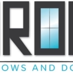 Aron Windows  & Doors Inc's profile picture