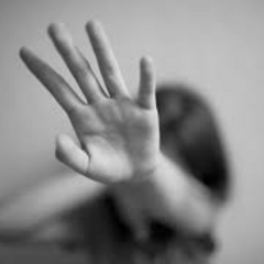 audamtre emmmmmmm1's profile picture