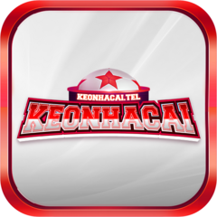Keonhacai  tel's profile picture