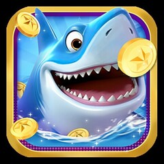 CAXENG ad's profile picture