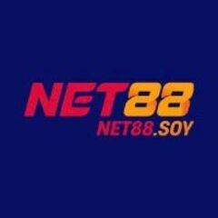 Net88 Soy's profile picture