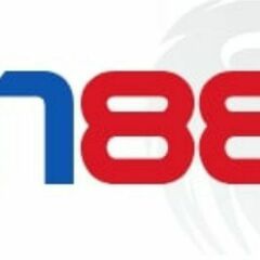 Sin88 - Trang Cá Cược Uy Tín, Đẳng Cấp Hàng Đầu Việt Nam's profile picture