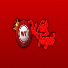 WAK TOGEL's profile picture