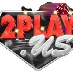 12Play  us's profile picture