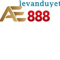 ae888 levanduyet's profile picture