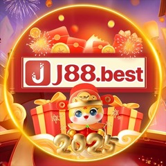 J88 Link dang nhap's profile picture