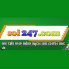 Rồng  Bạch Kim's profile picture