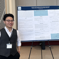 Tu Cao's profile picture