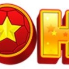 NOHU PHOTOS's profile picture