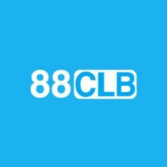 88CLB rehab rehab's profile picture