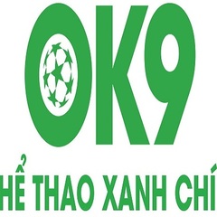 Link Truy Cập OK9's profile picture