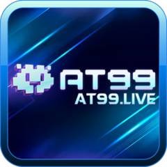 at99 live's profile picture