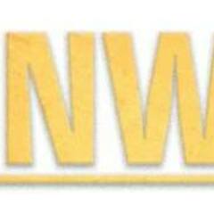 Sunwin Age Org's profile picture