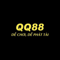 QQ88 Archi's profile picture
