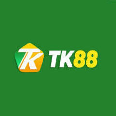 TK88 INK's profile picture