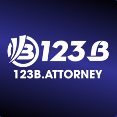 123B  attorney's profile picture
