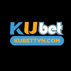 kubettvn com's profile picture