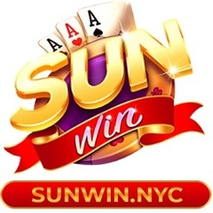 Sunwin Nyc's profile picture