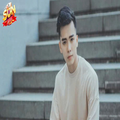 Đinh  Mạnh Tuấn's profile picture