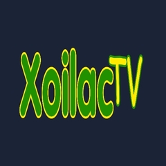 Xoilac TV's profile picture