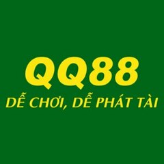 QQ 88's profile picture