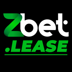 Zbet Lease's profile picture